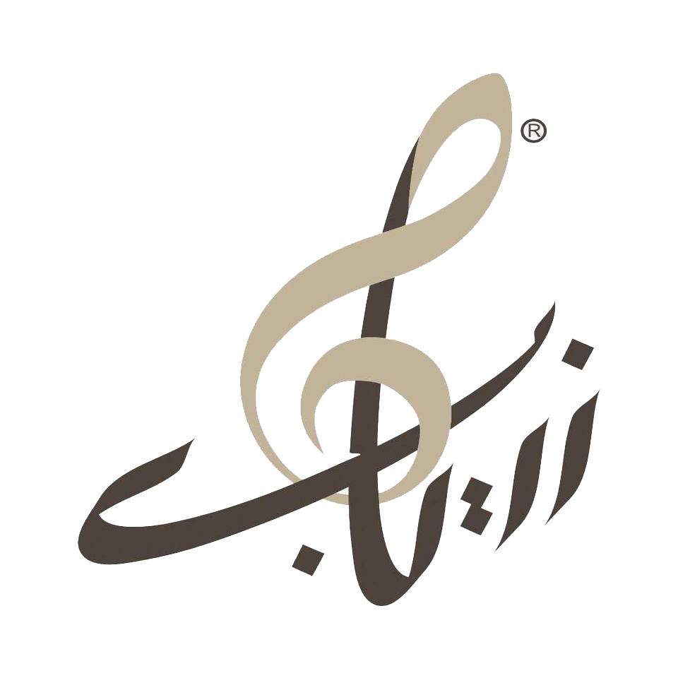 Zeryab Music