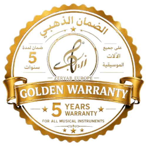 Warranty